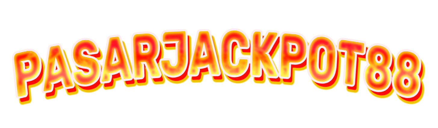 LOGO PASARJACKPOT88
