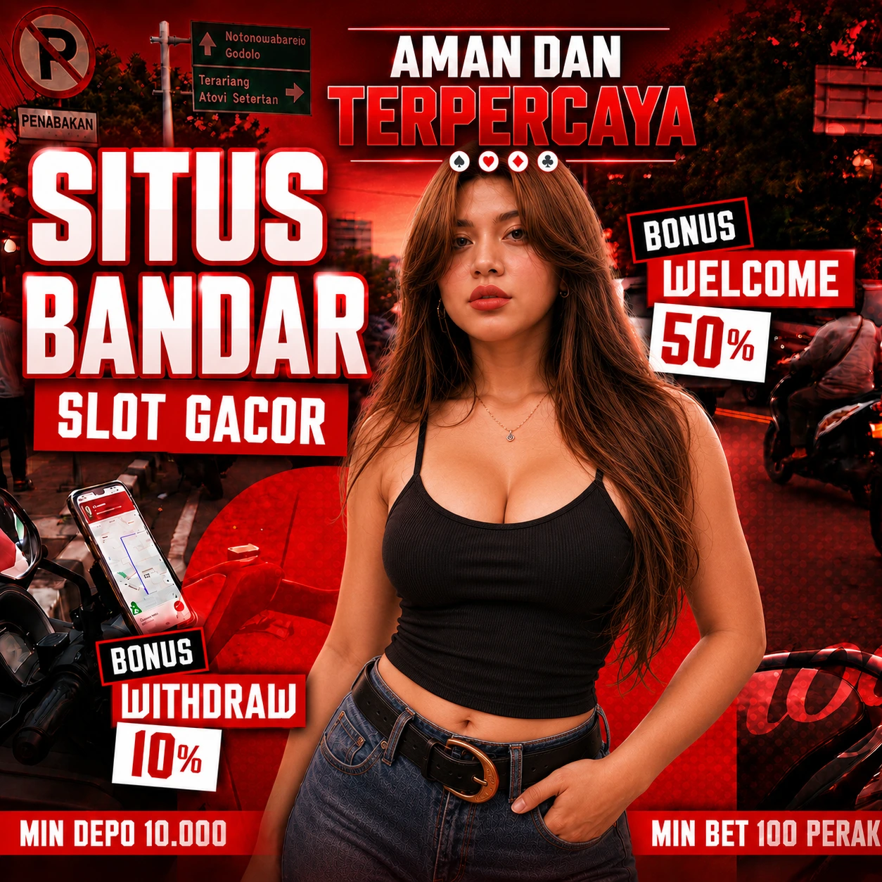 PASARJACKPOT88® > Pusat Kenikmatan Rumah Utama Bermain Situs